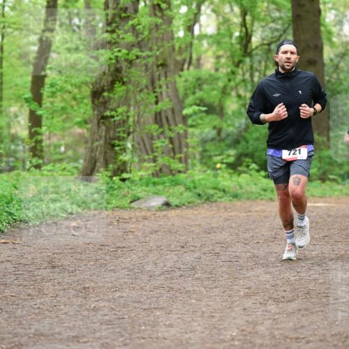 19.04.2026 - Hammer Lauf Dr. Thomas Lammeyer http://msf.ph/oto/9555964 19.04.2026 12:37:36 Laufen 721 meine-sportfotos.de