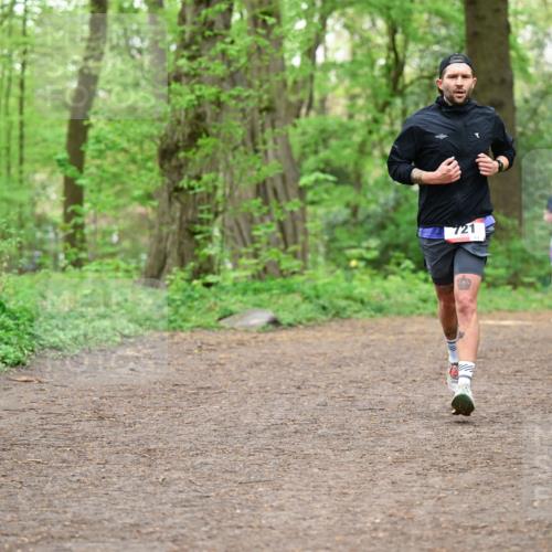 19.04.2026 - Hammer Lauf Dr. Thomas Lammeyer http://msf.ph/oto/9555965 19.04.2026 12:37:36 Laufen 721 meine-sportfotos.de
