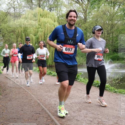 19.04.2026 - Hammer Lauf Lena Gebhardt http://msf.ph/oto/9555966 19.04.2026 11:36:02 Laufen 494, 406, 333, 269, 16, 697, 218, 951 meine-sportfotos.de