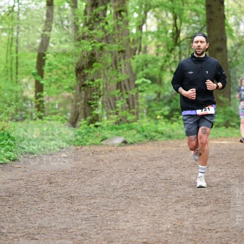 19.04.2026 - Hammer Lauf Dr. Thomas Lammeyer http://msf.ph/oto/9555967 19.04.2026 12:37:36 Laufen 721 meine-sportfotos.de