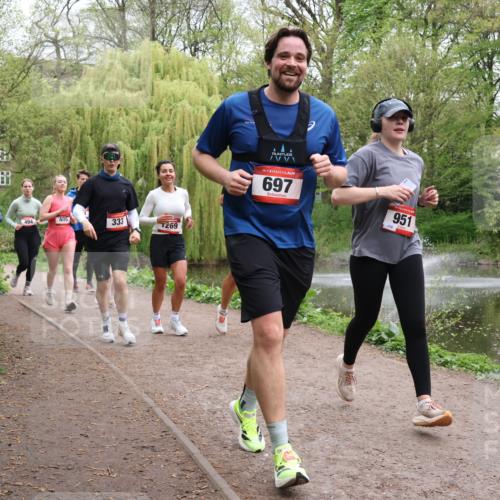 19.04.2026 - Hammer Lauf Lena Gebhardt http://msf.ph/oto/9555968 19.04.2026 11:36:03 Laufen 494, 406, 333, 1269, 16, 697, 951 meine-sportfotos.de