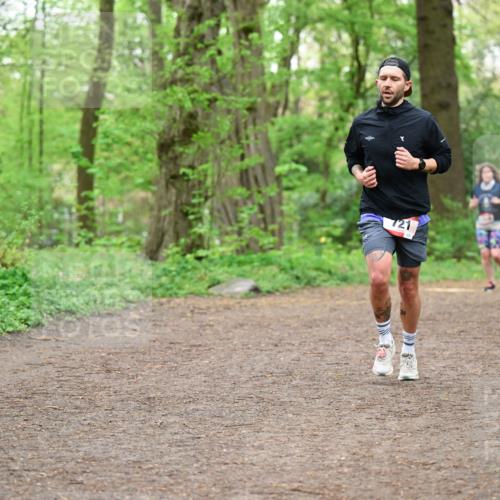 19.04.2026 - Hammer Lauf Dr. Thomas Lammeyer http://msf.ph/oto/9555969 19.04.2026 12:37:36 Laufen  meine-sportfotos.de