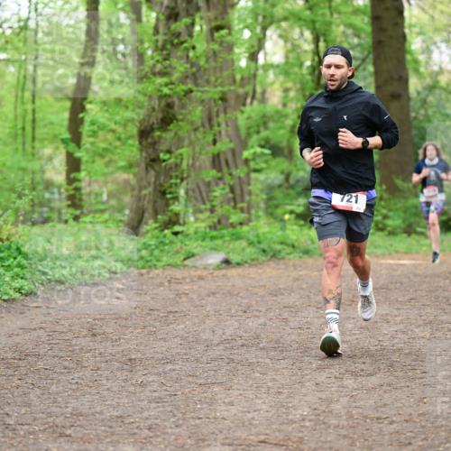19.04.2026 - Hammer Lauf Dr. Thomas Lammeyer http://msf.ph/oto/9555970 19.04.2026 12:37:37 Laufen 721 meine-sportfotos.de
