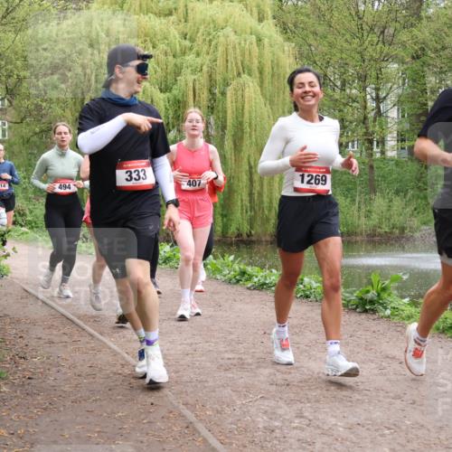 19.04.2026 - Hammer Lauf Lena Gebhardt http://msf.ph/oto/9555971 19.04.2026 11:36:03 Laufen 614, 494, 16, 333, 407, 1269, 331 meine-sportfotos.de