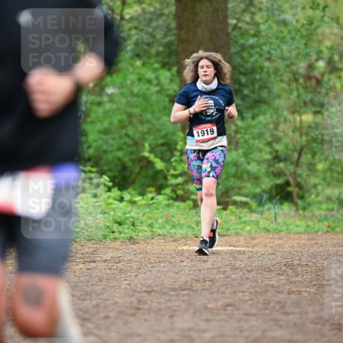 19.04.2026 - Hammer Lauf Dr. Thomas Lammeyer http://msf.ph/oto/9555972 19.04.2026 12:37:37 Laufen 1919, 339 meine-sportfotos.de