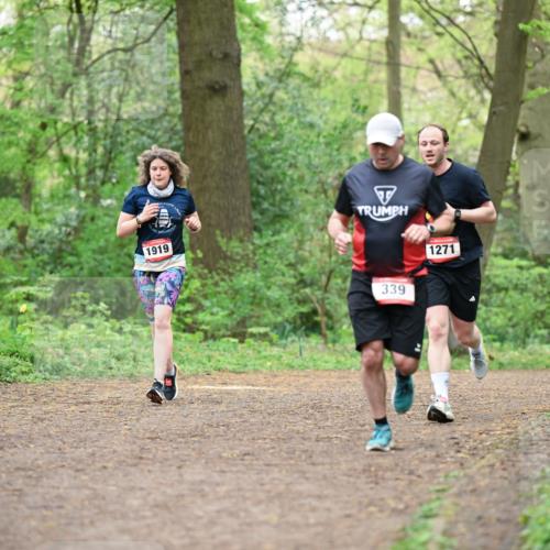 19.04.2026 - Hammer Lauf Dr. Thomas Lammeyer http://msf.ph/oto/9555973 19.04.2026 12:37:38 Laufen 1919, 339, 1271 meine-sportfotos.de