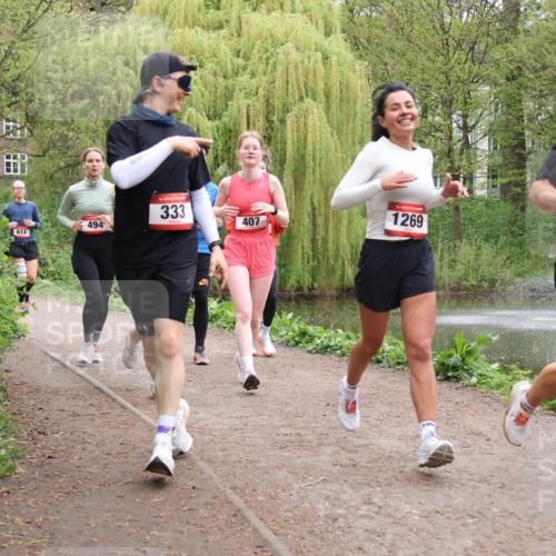 19.04.2026 - Hammer Lauf Lena Gebhardt http://msf.ph/oto/9555974 19.04.2026 11:36:03 Laufen 494, 614, 333, 407, 1269, 16, 331 meine-sportfotos.de