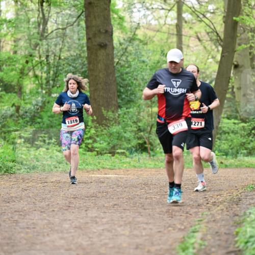 19.04.2026 - Hammer Lauf Dr. Thomas Lammeyer http://msf.ph/oto/9555975 19.04.2026 12:37:38 Laufen 1919, 339, 1271 meine-sportfotos.de