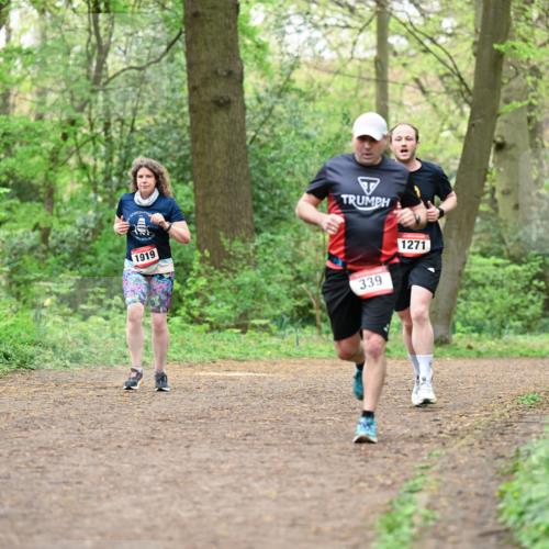 19.04.2026 - Hammer Lauf Dr. Thomas Lammeyer http://msf.ph/oto/9555976 19.04.2026 12:37:38 Laufen 1919, 339, 1271 meine-sportfotos.de