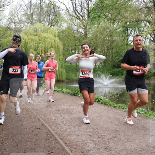 19.04.2026 - Hammer Lauf Lena Gebhardt http://msf.ph/oto/9555977 19.04.2026 11:36:04 Laufen 333, 407, 31, 406, 1269 meine-sportfotos.de