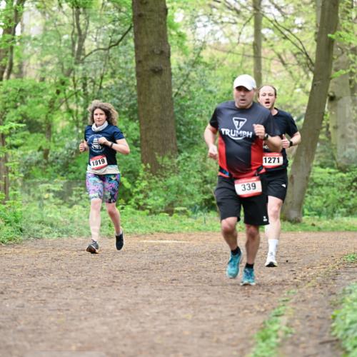 19.04.2026 - Hammer Lauf Dr. Thomas Lammeyer http://msf.ph/oto/9555978 19.04.2026 12:37:38 Laufen 1919, 339, 1271 meine-sportfotos.de