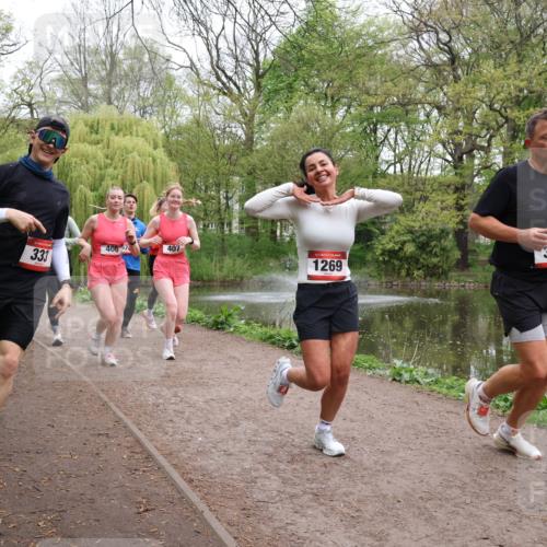 19.04.2026 - Hammer Lauf Lena Gebhardt http://msf.ph/oto/9555979 19.04.2026 11:36:04 Laufen 333, 406, 57, 407, 1269, 331 meine-sportfotos.de
