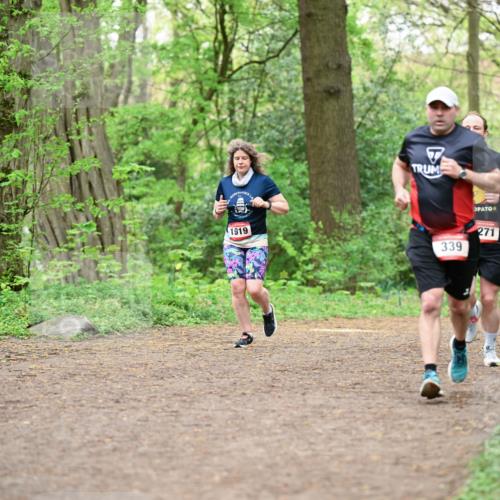 19.04.2026 - Hammer Lauf Dr. Thomas Lammeyer http://msf.ph/oto/9555980 19.04.2026 12:37:39 Laufen 1919, 339, 271 meine-sportfotos.de