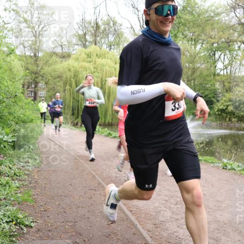 19.04.2026 - Hammer Lauf Lena Gebhardt http://msf.ph/oto/9555981 19.04.2026 11:36:05 Laufen 494, 331 meine-sportfotos.de