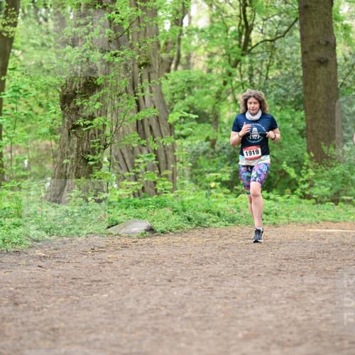 19.04.2026 - Hammer Lauf Dr. Thomas Lammeyer http://msf.ph/oto/9555982 19.04.2026 12:37:39 Laufen 1919, 339 meine-sportfotos.de
