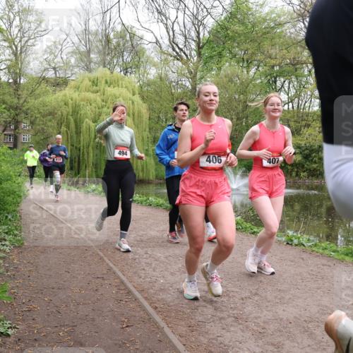 19.04.2026 - Hammer Lauf Lena Gebhardt http://msf.ph/oto/9555984 19.04.2026 11:36:05 Laufen 494, 406, 407, 614 meine-sportfotos.de