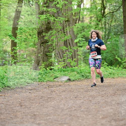 19.04.2026 - Hammer Lauf Dr. Thomas Lammeyer http://msf.ph/oto/9555986 19.04.2026 12:37:39 Laufen 1919, 339 meine-sportfotos.de