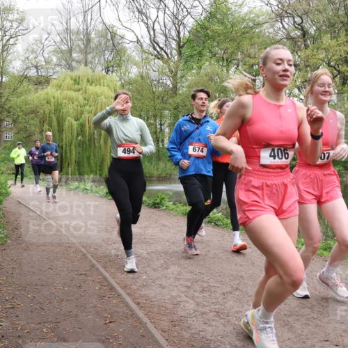 19.04.2026 - Hammer Lauf Lena Gebhardt http://msf.ph/oto/9555987 19.04.2026 11:36:06 Laufen 494, 614, 674, 406, 07 meine-sportfotos.de
