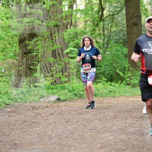 19.04.2026 - Hammer Lauf Dr. Thomas Lammeyer http://msf.ph/oto/9555988 19.04.2026 12:37:39 Laufen 1919, 339 meine-sportfotos.de