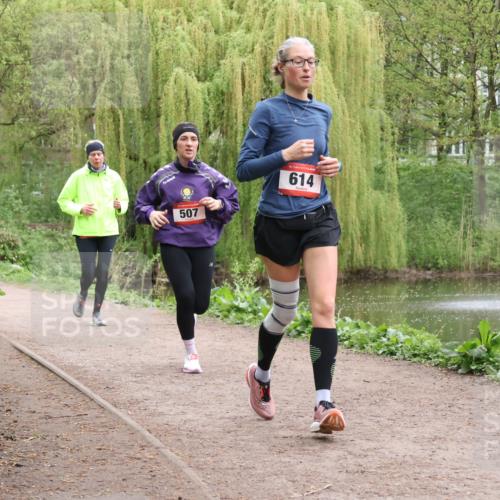 19.04.2026 - Hammer Lauf Lena Gebhardt http://msf.ph/oto/9555989 19.04.2026 11:36:07 Laufen 507, 16, 614 meine-sportfotos.de