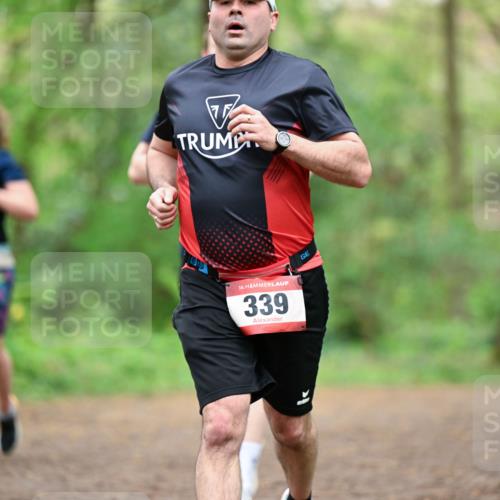 19.04.2026 - Hammer Lauf Dr. Thomas Lammeyer http://msf.ph/oto/9555990 19.04.2026 12:37:40 Laufen 339 meine-sportfotos.de