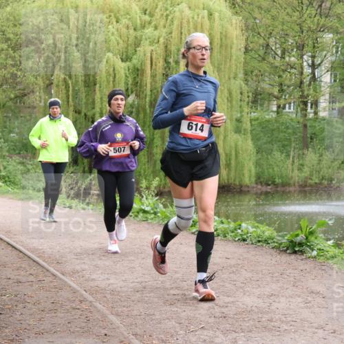 19.04.2026 - Hammer Lauf Lena Gebhardt http://msf.ph/oto/9555991 19.04.2026 11:36:07 Laufen 507, 614 meine-sportfotos.de