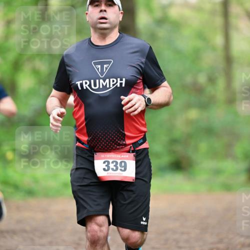 19.04.2026 - Hammer Lauf Dr. Thomas Lammeyer http://msf.ph/oto/9555992 19.04.2026 12:37:40 Laufen 339 meine-sportfotos.de