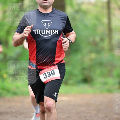 19.04.2026 - Hammer Lauf Dr. Thomas Lammeyer http://msf.ph/oto/9555993 19.04.2026 12:37:40 Laufen 339 meine-sportfotos.de