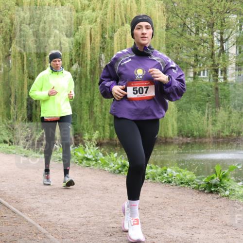 19.04.2026 - Hammer Lauf Lena Gebhardt http://msf.ph/oto/9555994 19.04.2026 11:36:09 Laufen 414, 16, 507 meine-sportfotos.de
