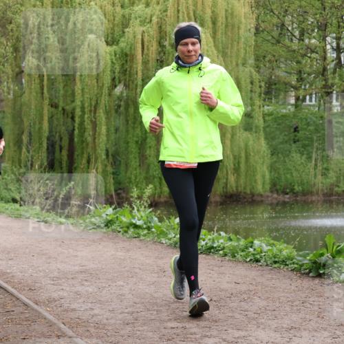 19.04.2026 - Hammer Lauf Lena Gebhardt http://msf.ph/oto/9555996 19.04.2026 11:36:10 Laufen 414, 418 meine-sportfotos.de