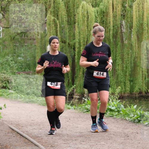 19.04.2026 - Hammer Lauf Lena Gebhardt http://msf.ph/oto/9555998 19.04.2026 11:36:12 Laufen 414, 418 meine-sportfotos.de
