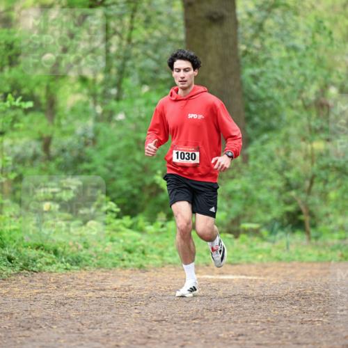 19.04.2026 - Hammer Lauf Dr. Thomas Lammeyer http://msf.ph/oto/9555999 19.04.2026 12:37:47 Laufen 1030 meine-sportfotos.de