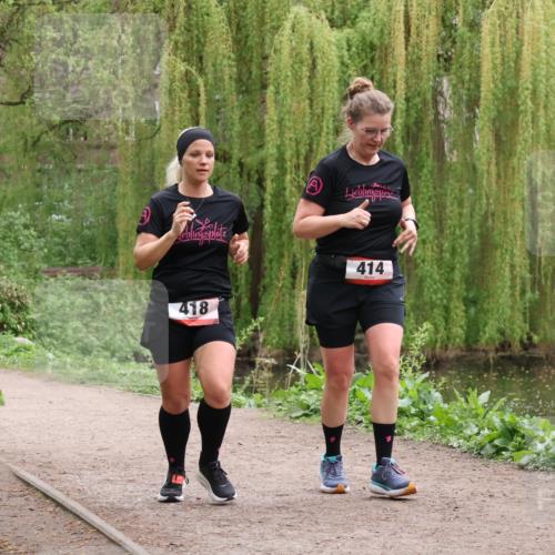 19.04.2026 - Hammer Lauf Lena Gebhardt http://msf.ph/oto/9556000 19.04.2026 11:36:12 Laufen 418, 414 meine-sportfotos.de