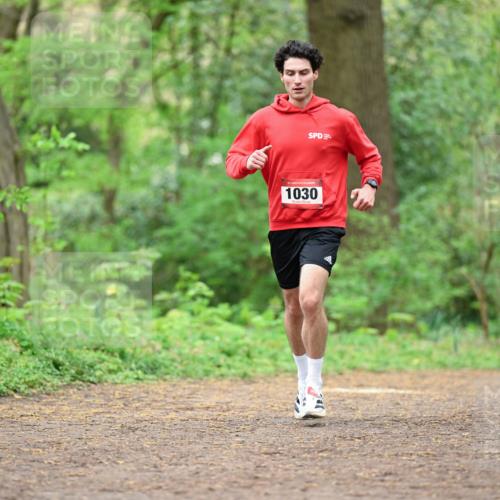 19.04.2026 - Hammer Lauf Dr. Thomas Lammeyer http://msf.ph/oto/9556002 19.04.2026 12:37:47 Laufen 1030 meine-sportfotos.de