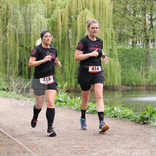 19.04.2026 - Hammer Lauf Lena Gebhardt http://msf.ph/oto/9556003 19.04.2026 11:36:13 Laufen 414, 418 meine-sportfotos.de