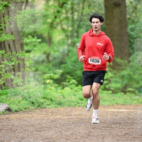 19.04.2026 - Hammer Lauf Dr. Thomas Lammeyer http://msf.ph/oto/9556004 19.04.2026 12:37:47 Laufen 1030 meine-sportfotos.de