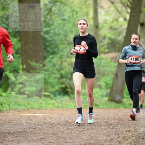 19.04.2026 - Hammer Lauf Dr. Thomas Lammeyer http://msf.ph/oto/9556006 19.04.2026 12:37:48 Laufen 1030, 1196 meine-sportfotos.de