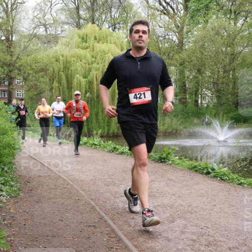 19.04.2026 - Hammer Lauf Lena Gebhardt http://msf.ph/oto/9556008 19.04.2026 11:36:21 Laufen 16, 421 meine-sportfotos.de