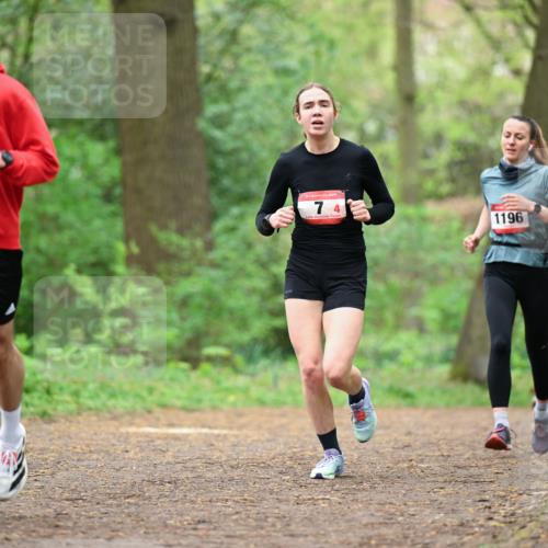 19.04.2026 - Hammer Lauf Dr. Thomas Lammeyer http://msf.ph/oto/9556009 19.04.2026 12:37:48 Laufen 1030, 1196 meine-sportfotos.de