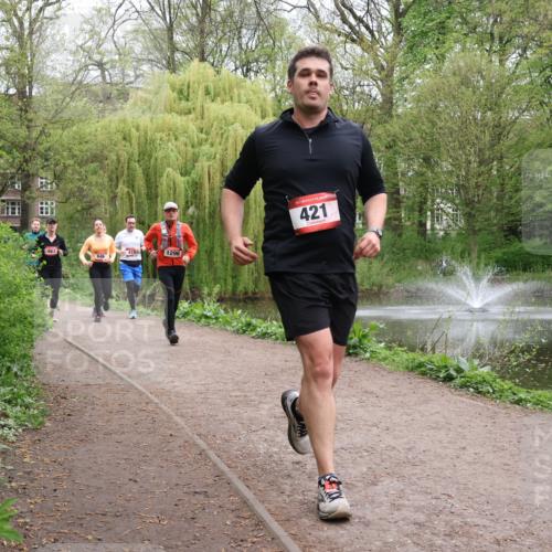 19.04.2026 - Hammer Lauf Lena Gebhardt http://msf.ph/oto/9556010 19.04.2026 11:36:21 Laufen 421 meine-sportfotos.de