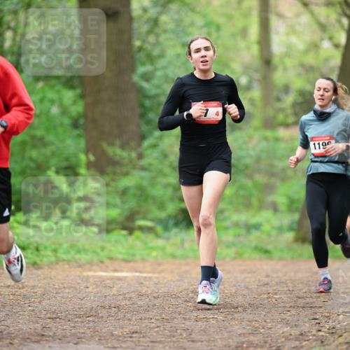 19.04.2026 - Hammer Lauf Dr. Thomas Lammeyer http://msf.ph/oto/9556011 19.04.2026 12:37:48 Laufen 1030, 119 meine-sportfotos.de