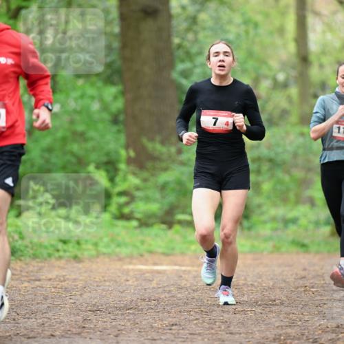 19.04.2026 - Hammer Lauf Dr. Thomas Lammeyer http://msf.ph/oto/9556012 19.04.2026 12:37:48 Laufen 1030, 1196 meine-sportfotos.de