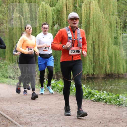 19.04.2026 - Hammer Lauf Lena Gebhardt http://msf.ph/oto/9556013 19.04.2026 11:36:22 Laufen 663, 646, 473, 16, 1296 meine-sportfotos.de