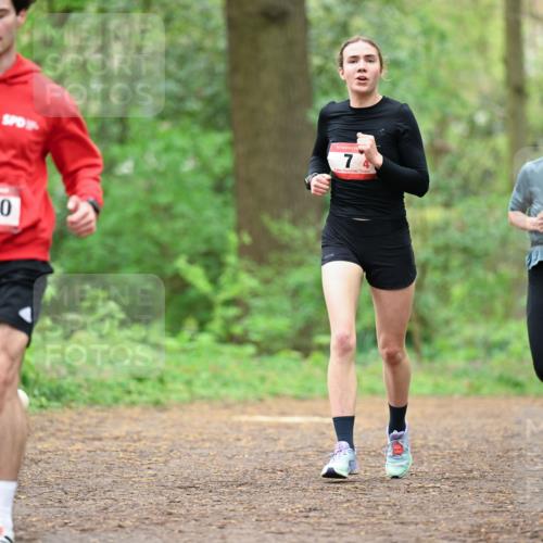 19.04.2026 - Hammer Lauf Dr. Thomas Lammeyer http://msf.ph/oto/9556014 19.04.2026 12:37:49 Laufen 1030, 119 meine-sportfotos.de