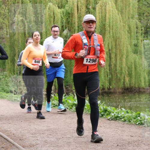 19.04.2026 - Hammer Lauf Lena Gebhardt http://msf.ph/oto/9556015 19.04.2026 11:36:22 Laufen 663, 646, 473, 16, 1296 meine-sportfotos.de
