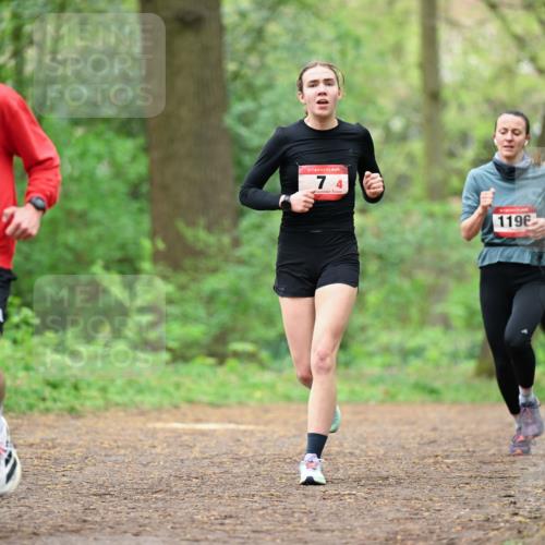 19.04.2026 - Hammer Lauf Dr. Thomas Lammeyer http://msf.ph/oto/9556016 19.04.2026 12:37:48 Laufen 1030, 1196 meine-sportfotos.de