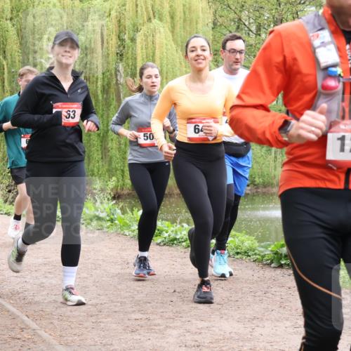 19.04.2026 - Hammer Lauf Lena Gebhardt http://msf.ph/oto/9556017 19.04.2026 11:36:24 Laufen 6, 63, 64, 50, 16, 1296 meine-sportfotos.de