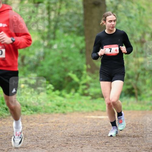 19.04.2026 - Hammer Lauf Dr. Thomas Lammeyer http://msf.ph/oto/9556019 19.04.2026 12:37:49 Laufen 1030, 1196 meine-sportfotos.de