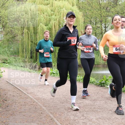 19.04.2026 - Hammer Lauf Lena Gebhardt http://msf.ph/oto/9556020 19.04.2026 11:36:24 Laufen 680, 16, 3, 16, 506, 64 meine-sportfotos.de