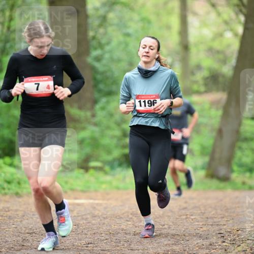 19.04.2026 - Hammer Lauf Dr. Thomas Lammeyer http://msf.ph/oto/9556021 19.04.2026 12:37:50 Laufen 1196 meine-sportfotos.de